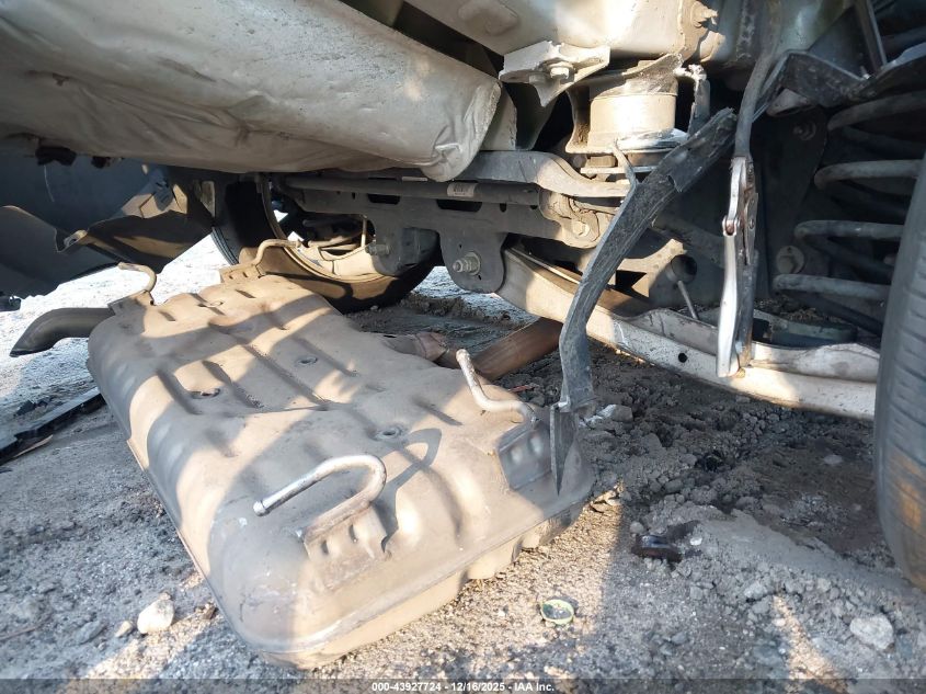 2016 Chrysler 200 Limited VIN: 1C3CCCAB3GN169792 Lot: 43927724