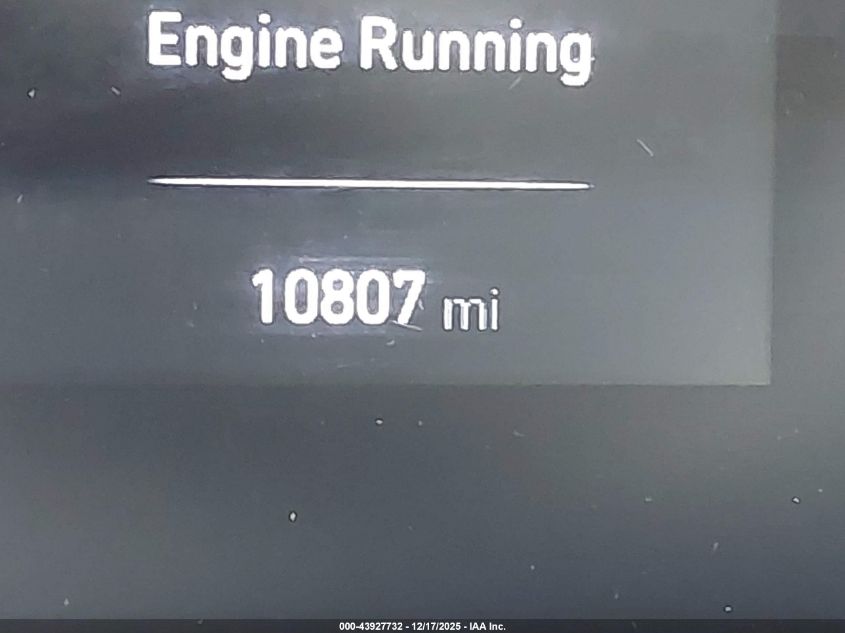 2024 Ram Promaster 2500 Tradesman High Roof 159 Wb W/Pass Seat VIN: 3C6LRVDG3RE143334 Lot: 43927732