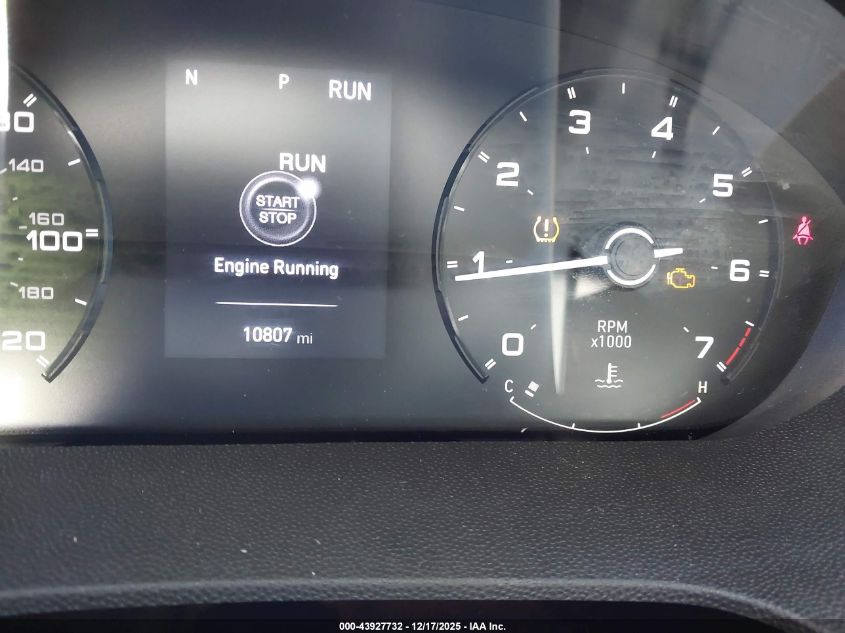 2024 Ram Promaster 2500 Tradesman High Roof 159 Wb W/Pass Seat VIN: 3C6LRVDG3RE143334 Lot: 43927732