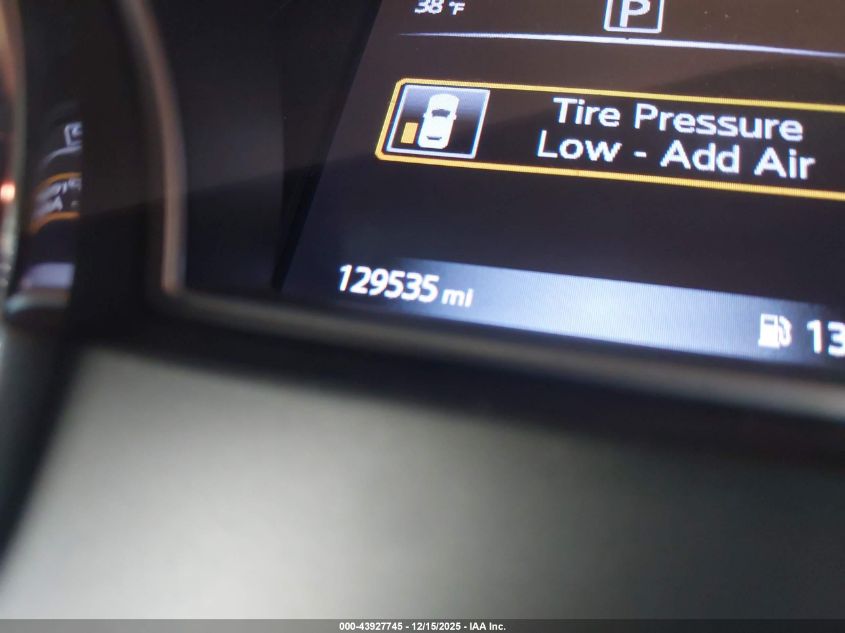 2017 Nissan Altima 2.5 S VIN: 1N4AL3AP0HC253523 Lot: 43927745