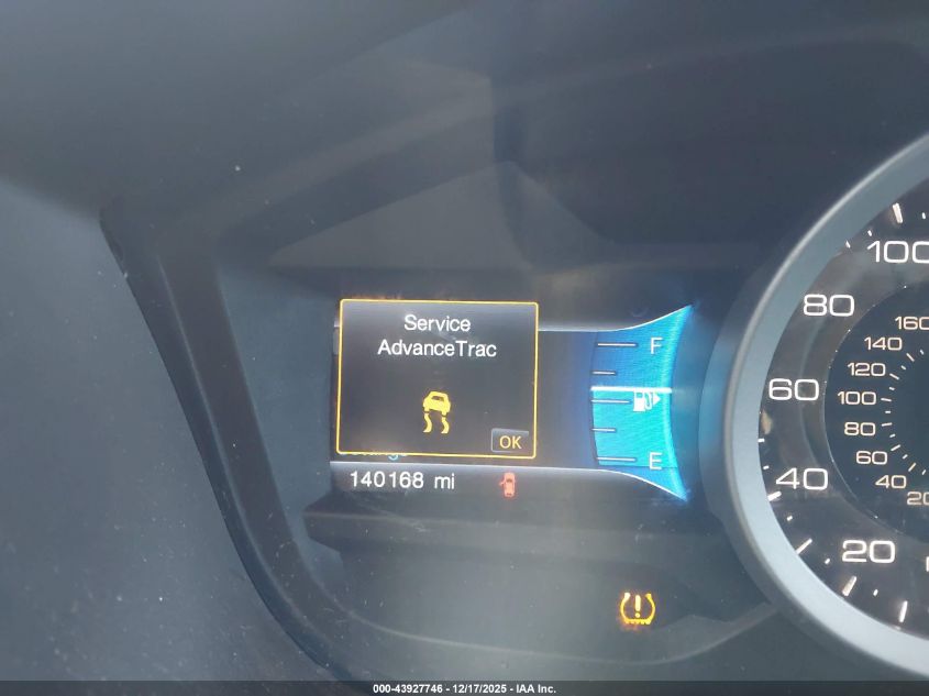 2014 Ford Explorer Xlt VIN: 1FM5K8D86EGC21420 Lot: 43927746