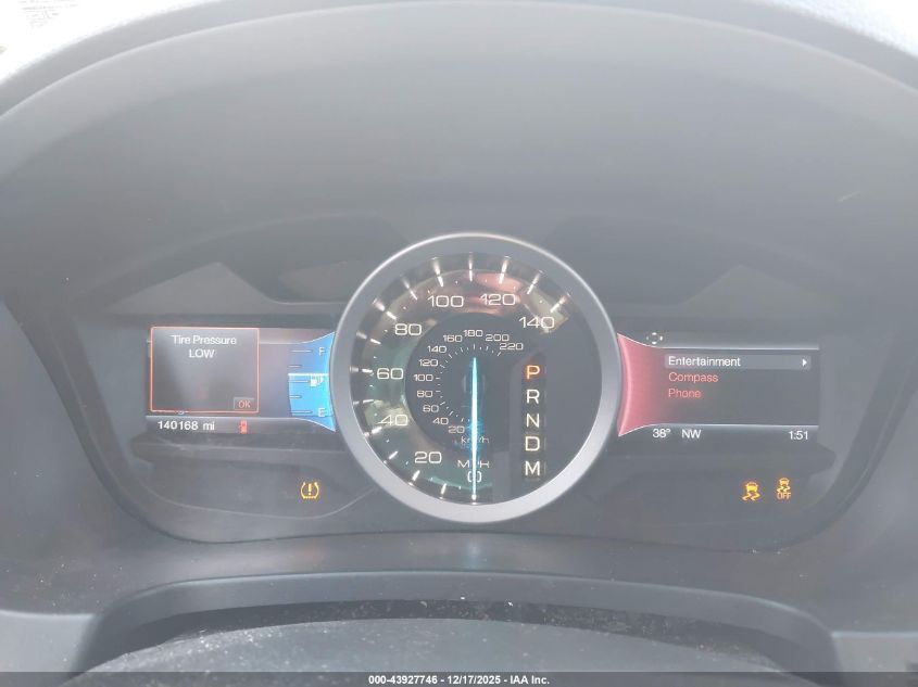 2014 Ford Explorer Xlt VIN: 1FM5K8D86EGC21420 Lot: 43927746