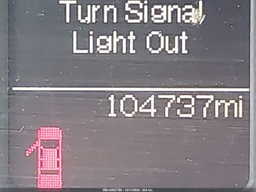 2013 Ram 1500 Express VIN: 1C6RR7FT7DS554497 Lot: 43927760