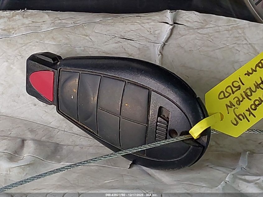 2013 Ram 1500 Express VIN: 1C6RR7FT7DS554497 Lot: 43927760