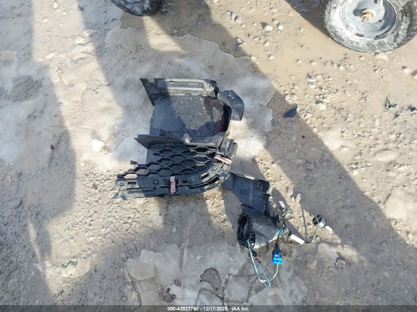 2013 Ram 1500 Express VIN: 1C6RR7FT7DS554497 Lot: 43927760