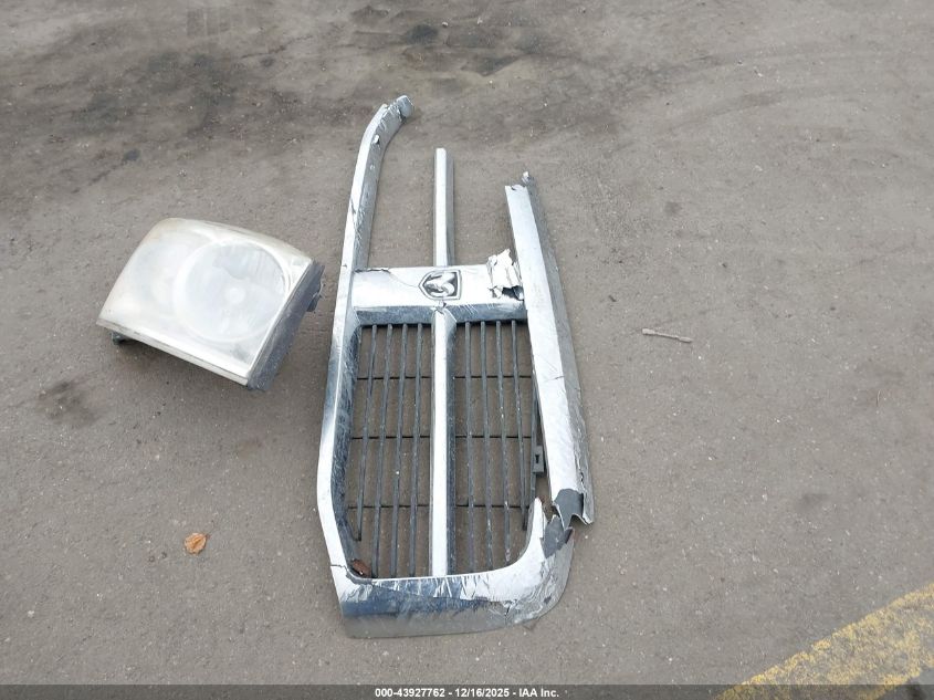 2009 Dodge Ram 2500 St VIN: 3D7KS28T89G538828 Lot: 43927762