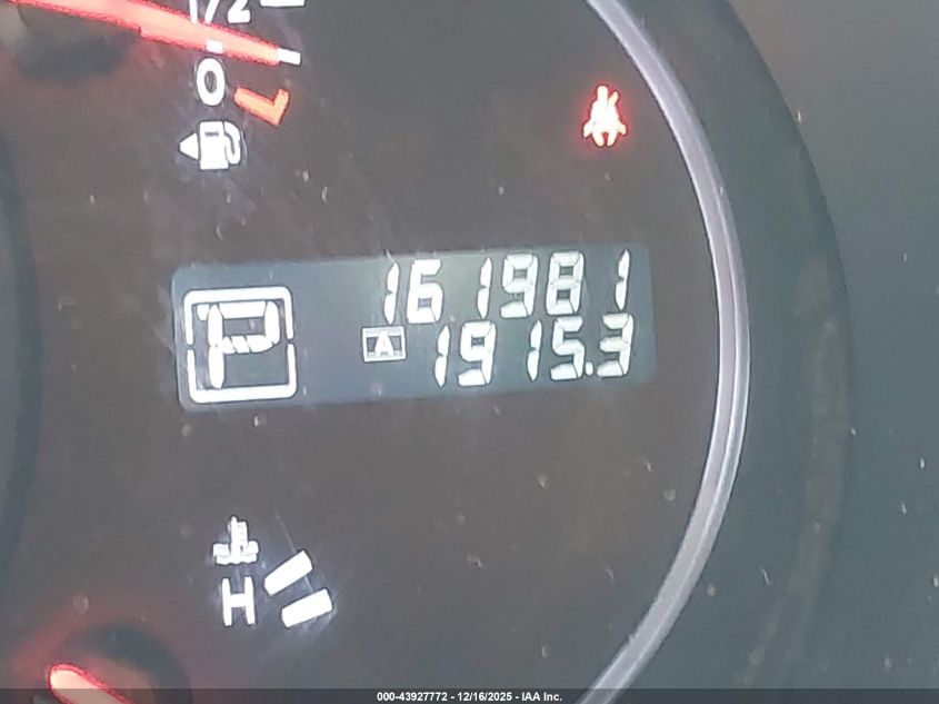 2015 Nissan Quest S VIN: JN8AE2KP9F9122828 Lot: 43927772