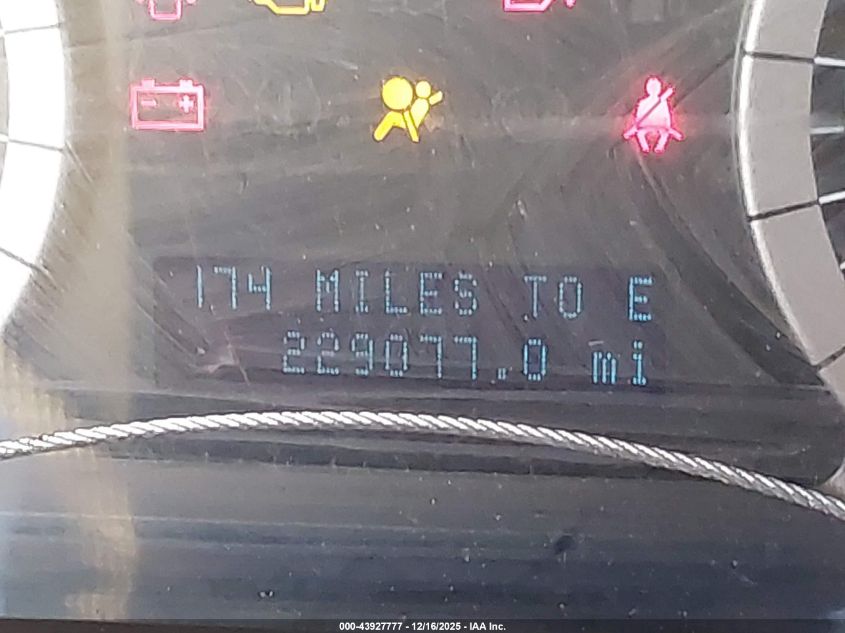 2012 Ford Escape Xlt VIN: 1FMCU9D77CKC27090 Lot: 43927777