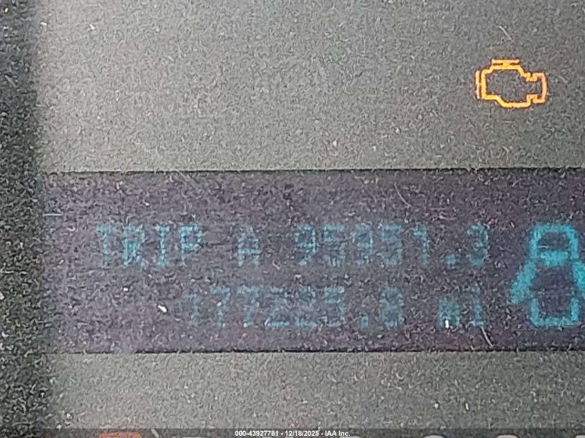 2010 Ford F-150 Fx4/Harley-Davidson/King Ranch/Lariat/Platinum/Xl/Xlt VIN: 1FTFW1EV5AFA00481 Lot: 43927781