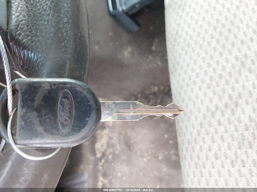 2010 Ford F-150 Fx4/Harley-Davidson/King Ranch/Lariat/Platinum/Xl/Xlt VIN: 1FTFW1EV5AFA00481 Lot: 43927781