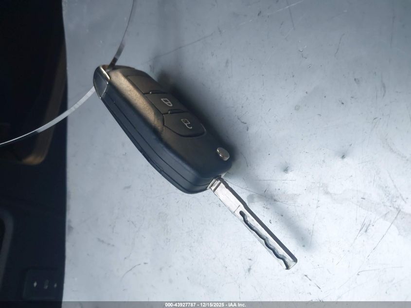 2023 Ford F-150 Xlt VIN: 1FTEX1C82PFA77033 Lot: 43927787