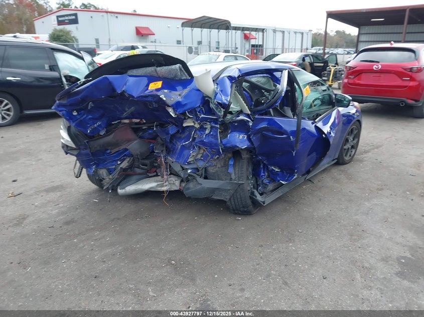 Vin: 1fadp3f25el274796, lot: 44423424, ford focus se 20144