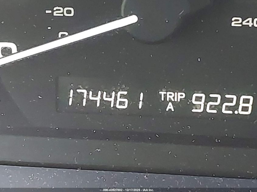 2007 Honda Accord 3.0 Ex VIN: 1HGCM66597A085322 Lot: 43927802