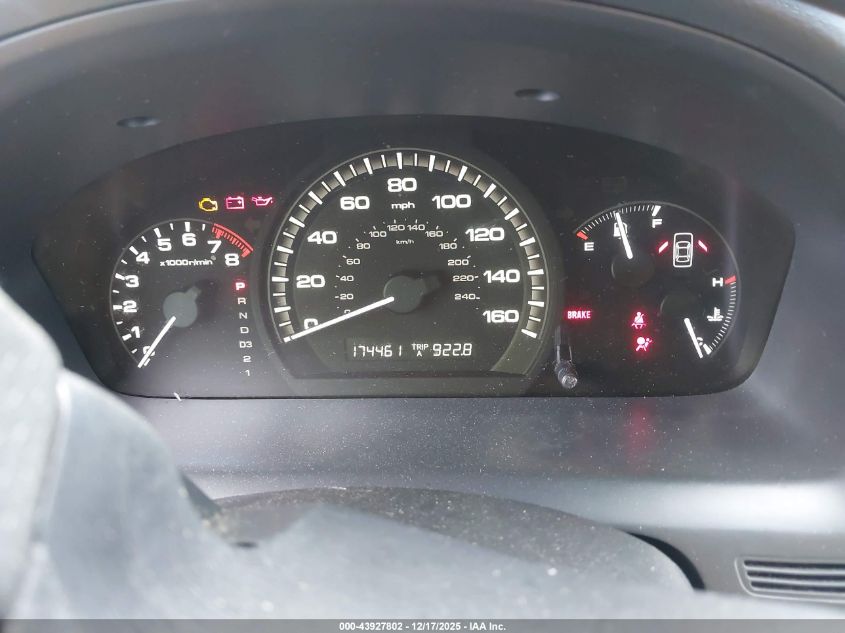 2007 Honda Accord 3.0 Ex VIN: 1HGCM66597A085322 Lot: 43927802