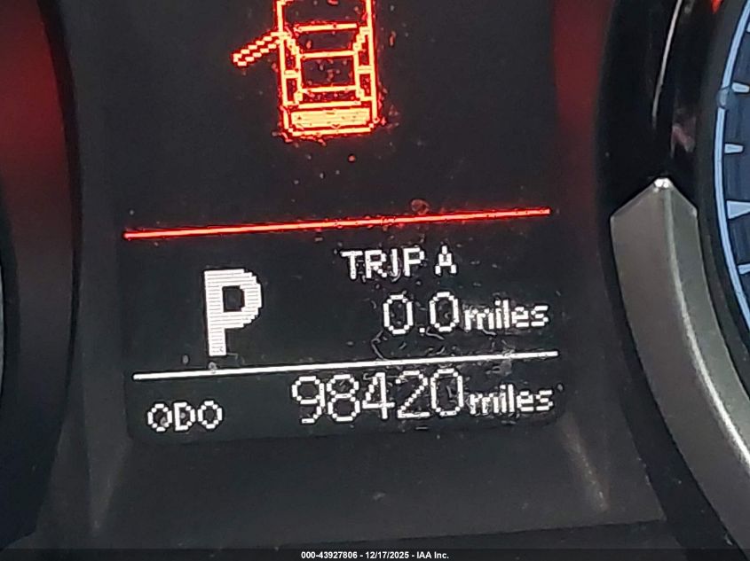 2016 Toyota Corolla S Plus VIN: 2T1BURHE6GC596748 Lot: 43927806