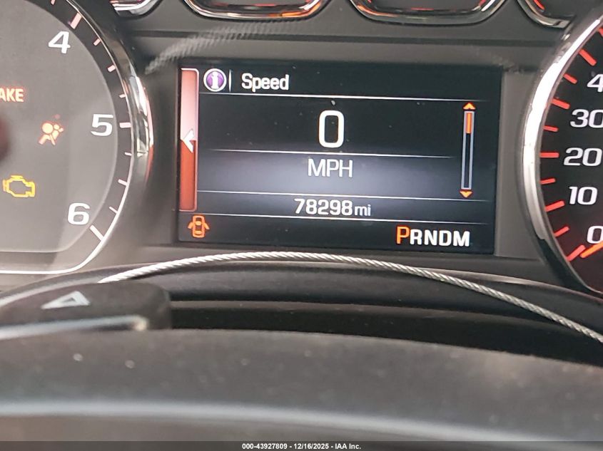 2014 GMC Sierra 1500 Slt VIN: 3GTP1VEC0EG214811 Lot: 43927809