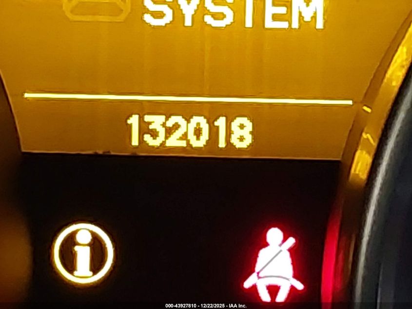 2013 Acura Mdx VIN: 2HNYD2H26DH519686 Lot: 43927810