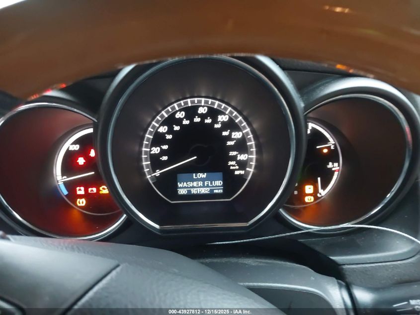 2007 Lexus Rx 400H VIN: JTJHW31U672025954 Lot: 43927812