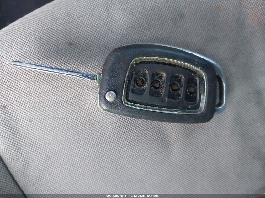 2017 Hyundai Sonata VIN: 5NPE24AF1HH515095 Lot: 43927813