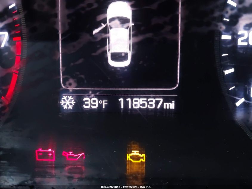 2017 Hyundai Sonata VIN: 5NPE24AF1HH515095 Lot: 43927813