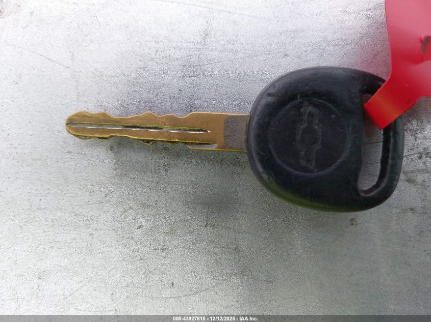 2001 Chevrolet Silverado 1500 Ls VIN: 2GCEC19T911238273 Lot: 43927815