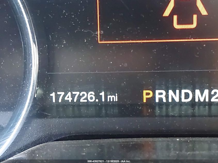 2017 Ford F-250 Lariat VIN: 1FT7W2BT9HEB59842 Lot: 43927821