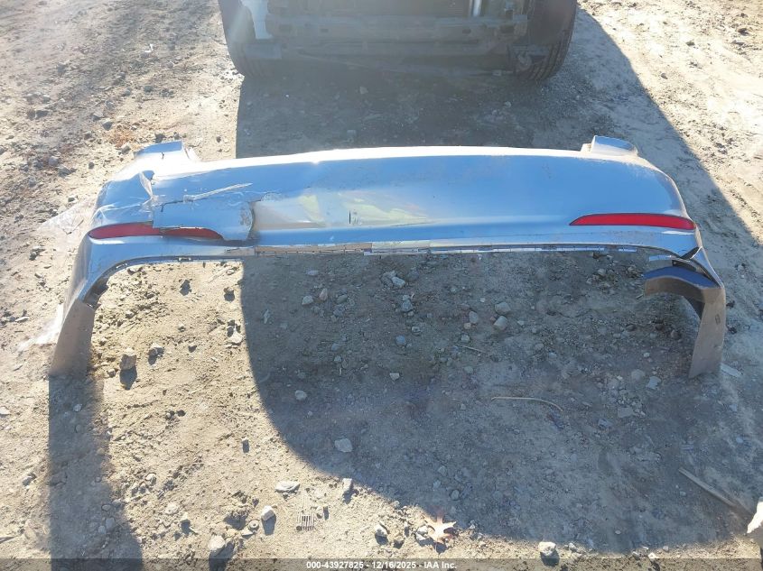 2015 Hyundai Sonata Sport VIN: 5NPE34AF7FH245316 Lot: 43927825