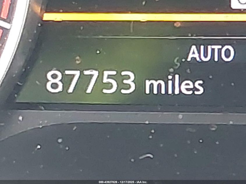 2022 Nissan Rogue Sv VIN: 5N1BT3BB0NC729620 Lot: 43927826