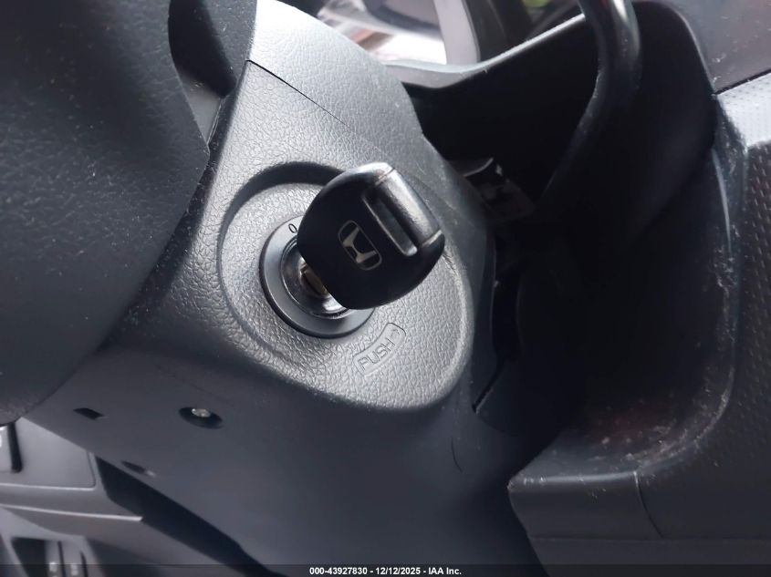 2009 Honda Ridgeline Rtl VIN: 5FPYK16579B104383 Lot: 43927830