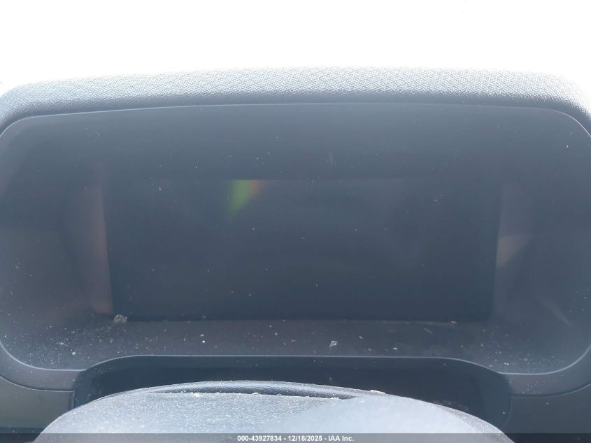 2024 Ford F-150 Stx VIN: 1FTFW2L57RKD59911 Lot: 43927834