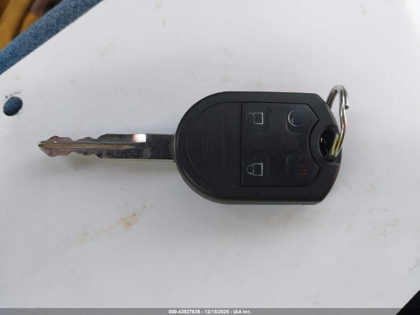 2013 Ford F-150 Limited VIN: 1FTFW1ETXDFB62223 Lot: 43927836