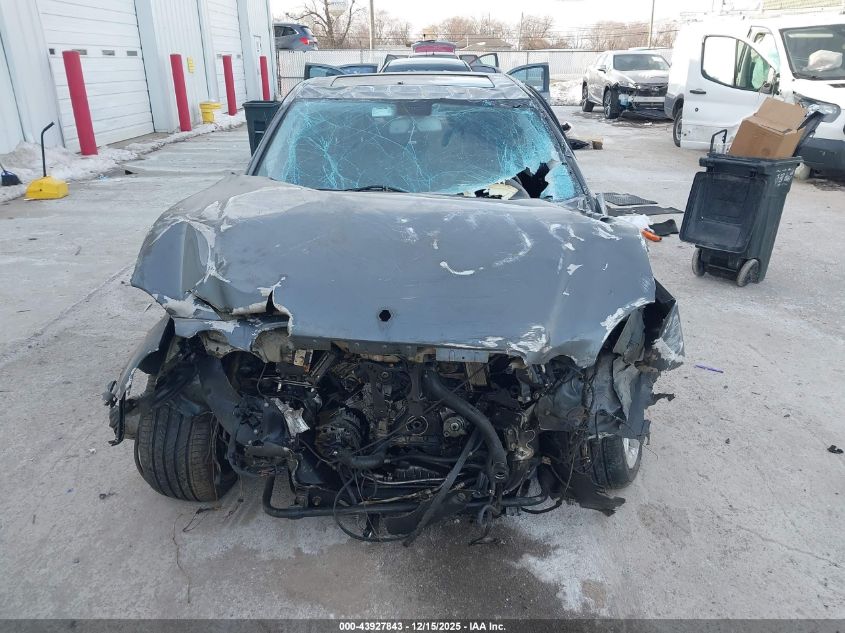 2009 Mercedes-Benz E 350 4Matic VIN: WDBUF87X59B411458 Lot: 43927843