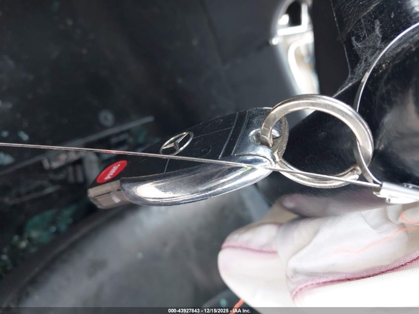 2009 Mercedes-Benz E 350 4Matic VIN: WDBUF87X59B411458 Lot: 43927843