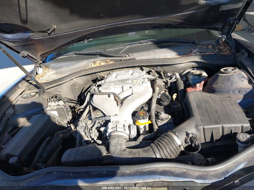 2011 Chevrolet Camaro 1Lt VIN: 2G1FB1ED5B9106094 Lot: 43927861