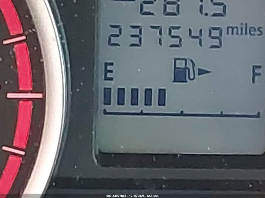 2018 Subaru Forester 2.5I VIN: JF2SJABC3JH617447 Lot: 43927865