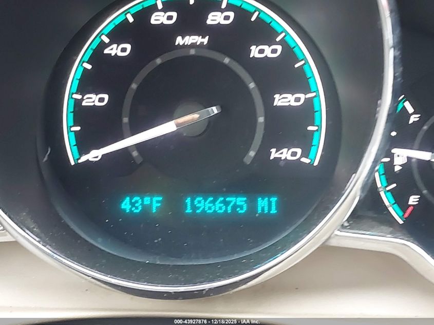 2012 Chevrolet Malibu Ls VIN: 1G1ZB5E05CF288258 Lot: 43927876