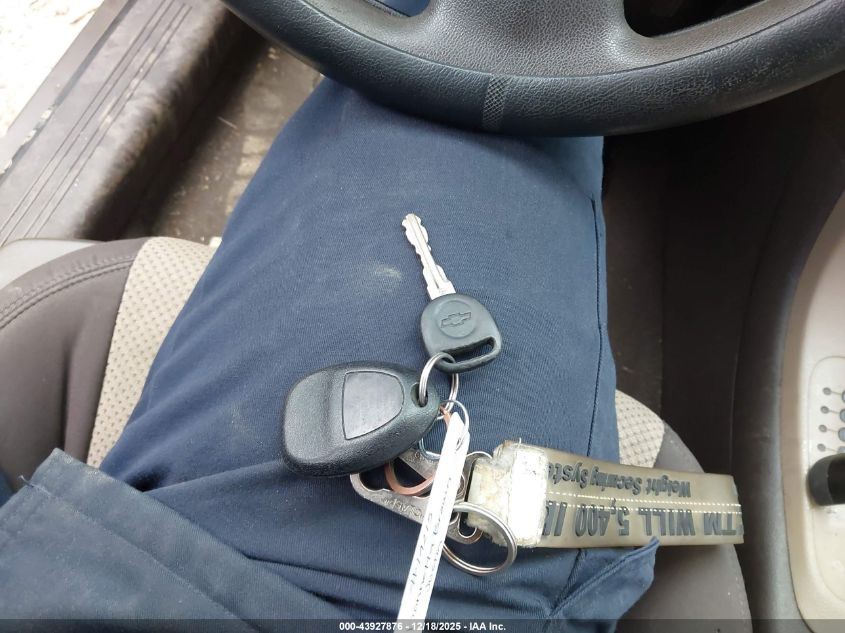 2012 Chevrolet Malibu Ls VIN: 1G1ZB5E05CF288258 Lot: 43927876