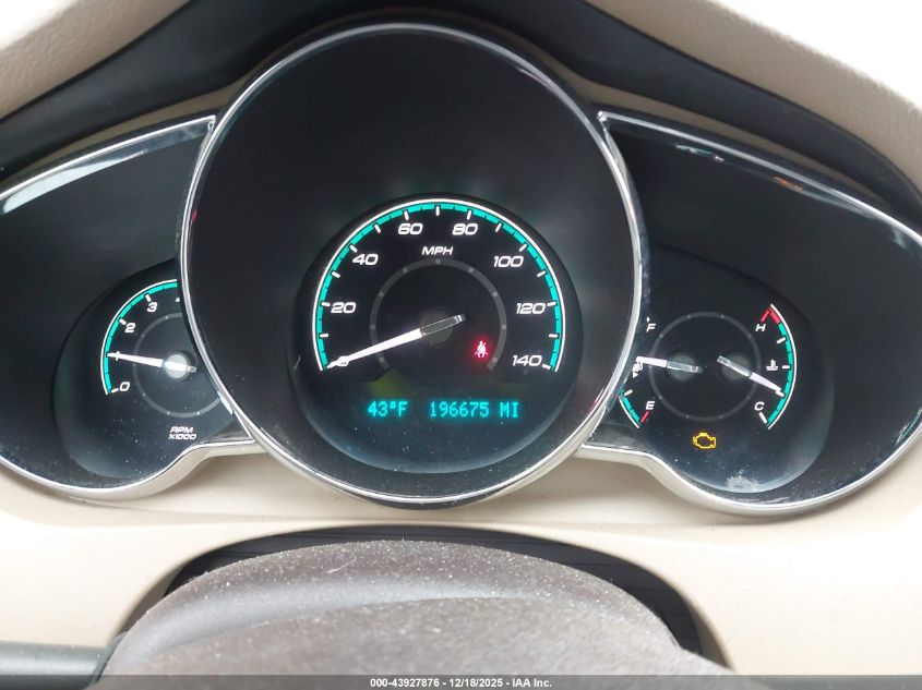 2012 Chevrolet Malibu Ls VIN: 1G1ZB5E05CF288258 Lot: 43927876