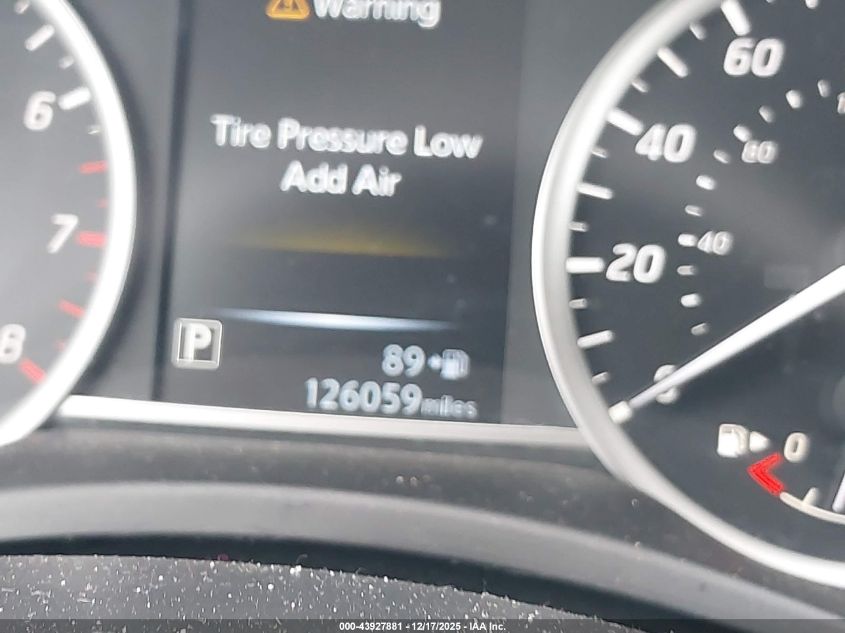 2017 Nissan Sentra Sv VIN: 3N1AB7AP7HY215043 Lot: 43927881