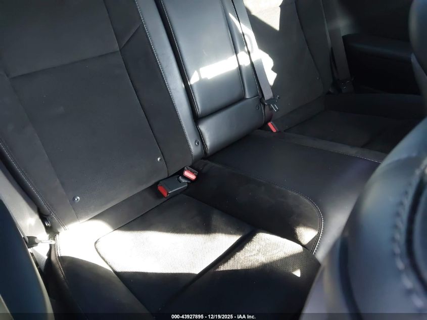 2023 Dodge Challenger R/T Scat Pack VIN: 2C3CDZFJ7PH679975 Lot: 43927895