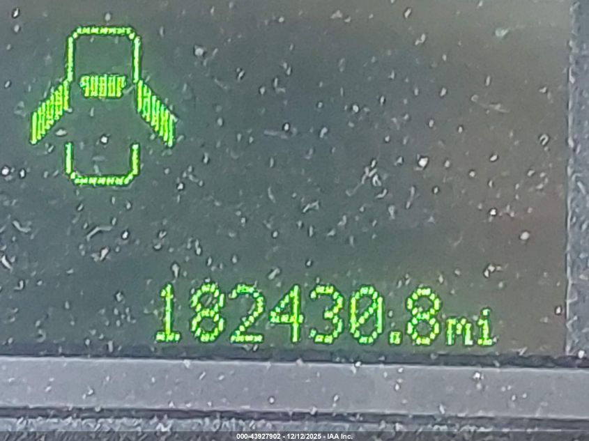 2006 Mercury Grand Marquis Ls VIN: 2MEFM75V76X625676 Lot: 43927902