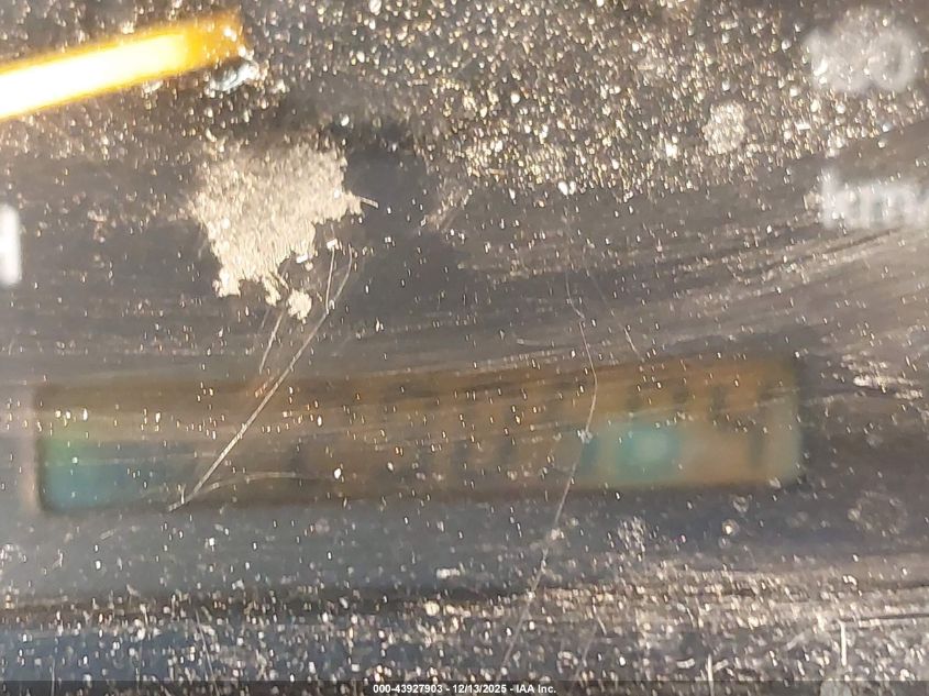 1999 Toyota Tacoma Prerunner VIN: 4TASM92NXXZ562810 Lot: 43927903