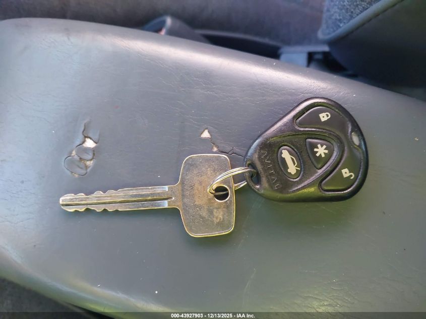 1999 Toyota Tacoma Prerunner VIN: 4TASM92NXXZ562810 Lot: 43927903