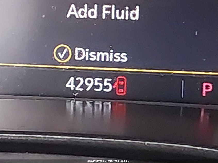 2022 Chevrolet Colorado 2Wd Short Box Z71 VIN: 1GCGSDEN2N1135289 Lot: 43927905