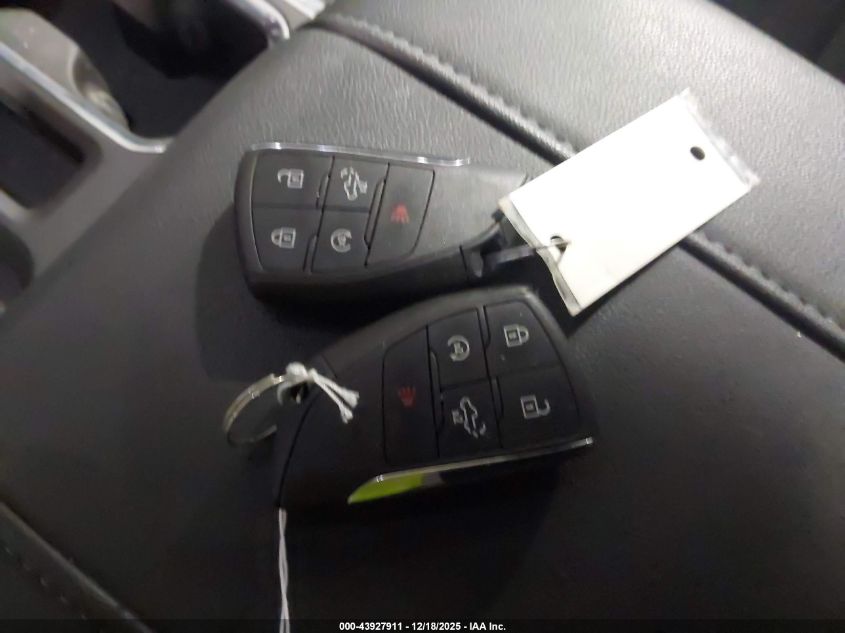 2025 Chevrolet Silverado 1500 4Wd Short Bed Rst VIN: 1GCUKEED3SZ181629 Lot: 43927911