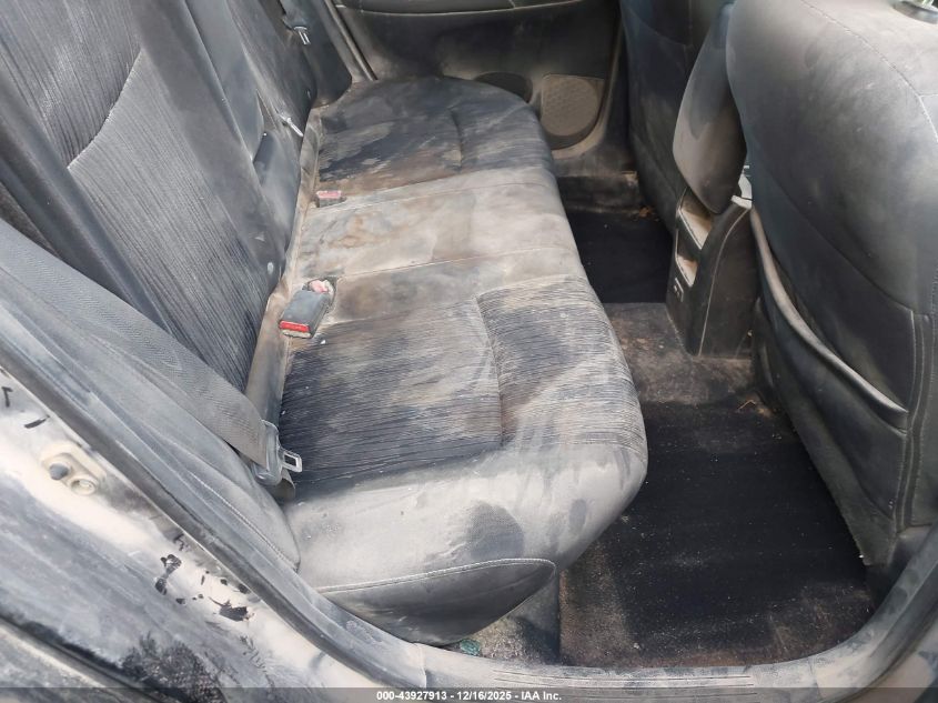 2019 Nissan Sentra Sv VIN: 3N1AB7AP4KY244586 Lot: 43927913