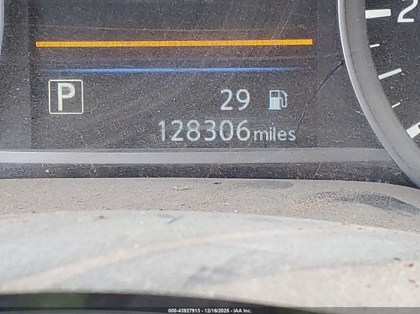 2019 Nissan Sentra Sv VIN: 3N1AB7AP4KY244586 Lot: 43927913