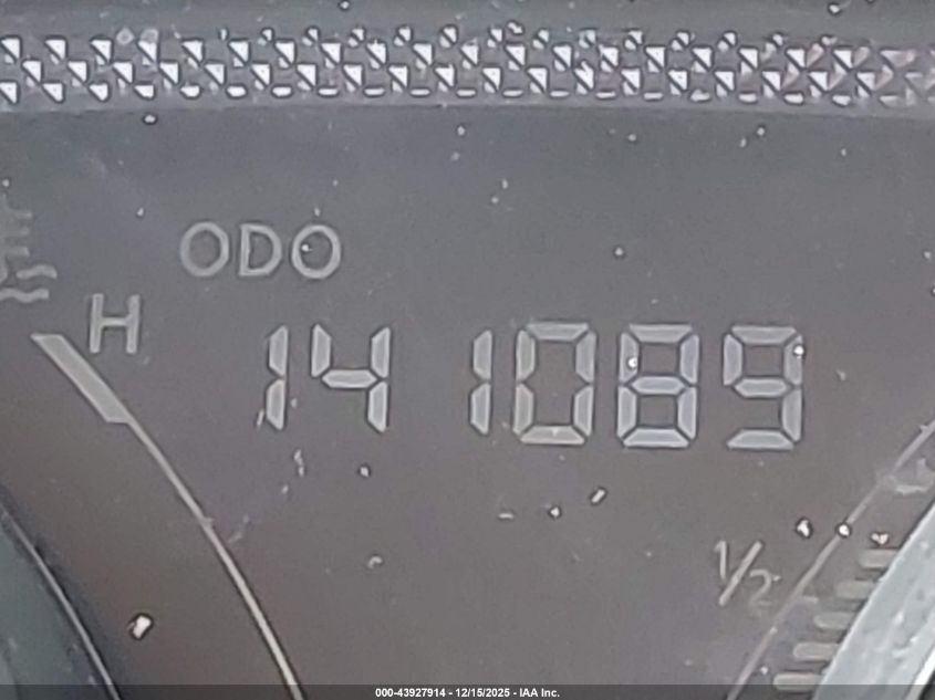 2015 Nissan Versa 1.6 Sv VIN: 3N1CN7AP7FL802658 Lot: 43927914