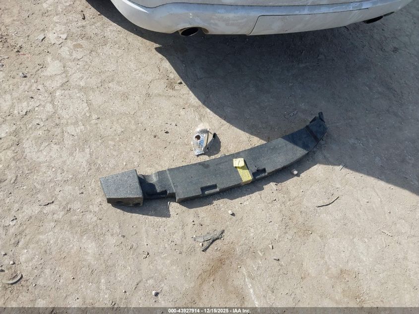 2015 Nissan Versa 1.6 Sv VIN: 3N1CN7AP7FL802658 Lot: 43927914