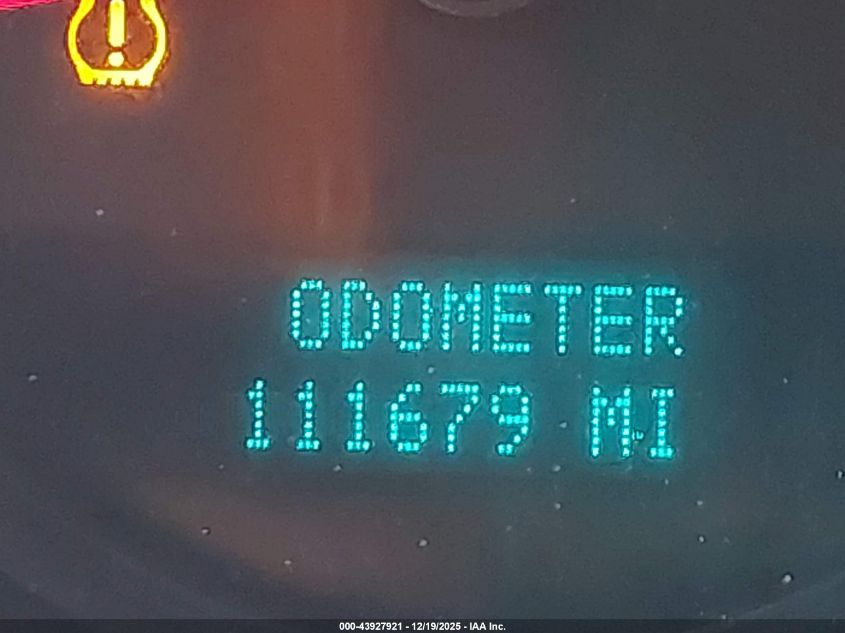 2010 Chevrolet Silverado 1500 Ls VIN: 3GCRCREA6AG120032 Lot: 43927921